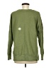 Time and Tru Green Sweatshirt Size M - photo 2