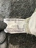 Gloria Vanderbilt Green Cargo Pants Size 16 - photo 8