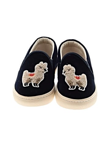 Soludos Sneakers (view 2)