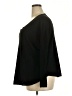 Sweet Lovely by Jen Black Pullover Sweater Size 2X - photo 5
