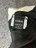 Shein Black Long Sleeve T-Shirt Size 4 - photo 7