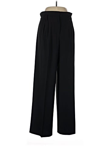 BCBGMAXAZRIA Dress Pants (view 1)