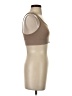 Harper Wilde Tan Sports Bra Size XS (estimated) - photo 4