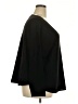 Sweet Lovely by Jen Black Pullover Sweater Size 2X - photo 4