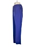 Zenergy by Chico's Blue Casual Pants Size Lg (2) - photo 5