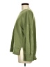 Time and Tru Green Sweatshirt Size M - photo 5