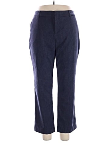 Nine West Dress Pants (view 1)