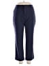 Nine West Blue Dress Pants Size 18 (petite) - photo 1