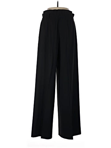 BCBGMAXAZRIA Dress Pants (view 2)