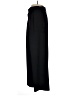 BCBGMAXAZRIA Black Dress Pants Size L - photo 5