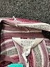 Market and Spruce Pink Pullover Sweater Size XXL - photo 7