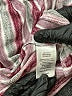Market and Spruce Pink Pullover Sweater Size XXL - photo 8