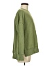 Time and Tru Green Sweatshirt Size M - photo 4