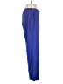 Zenergy by Chico's Blue Casual Pants Size Lg (2) - photo 4