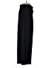 BCBGMAXAZRIA Black Dress Pants Size L - photo 4