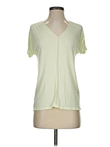 Vince. Short Sleeve T-Shirt (view 1)