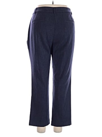 Nine West Dress Pants (view 2)