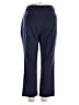 Nine West Blue Dress Pants Size 18 (petite) - photo 2