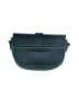 Moda Luxe Teal Crossbody Bag One size - photo 3