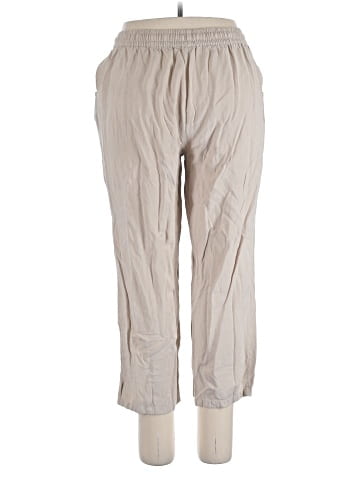 Chartou Casual Pants (view 2)