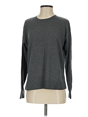 Banana Republic Factory Store Pullover Sweater (view 1)