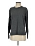 Banana Republic Factory Store Gray Pullover Sweater Size XS - photo 1