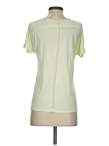 Vince. Short Sleeve T-Shirt (view 2)