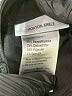 Paige Black Jeggings Size 25 waist - photo 8