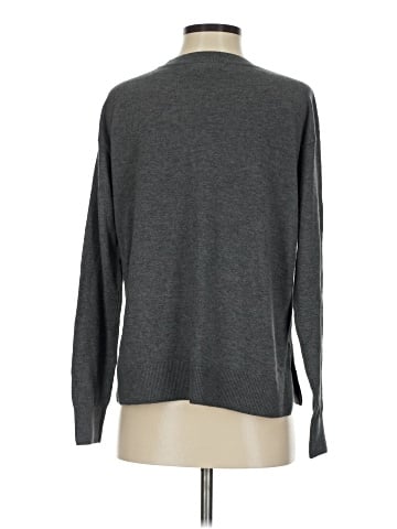 Banana Republic Factory Store Pullover Sweater (view 2)