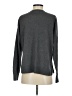 Banana Republic Factory Store Gray Pullover Sweater Size XS - photo 2