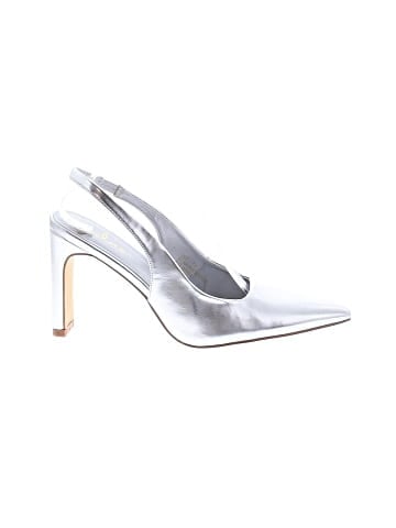 Lulus Heels (view 1)