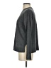 Banana Republic Factory Store Gray Pullover Sweater Size XS - photo 5