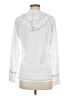 WHITE SIERRA White Pullover Hoodie Size M - photo 2