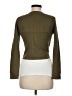 Talbots Green Cardigan Size M - photo 2