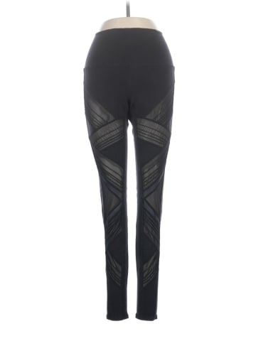 Alo Active Pants (view 1)