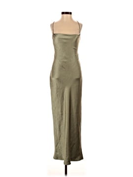 Bec & Bridge Cocktail Dress