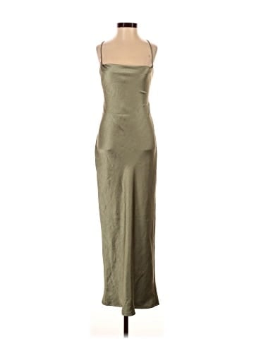 Bec & Bridge Cocktail Dress (view 1)