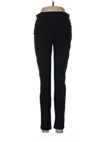 Sanctuary Active Pants (view 1)