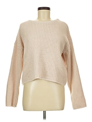 Moon & Madison Pullover Sweater (view 1)