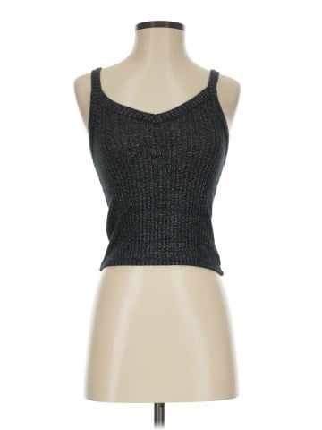 American Eagle Outfitters Sweater Vest (view 1)