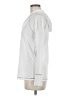 WHITE SIERRA White Pullover Hoodie Size M - photo 5