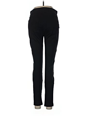 Sanctuary Active Pants (view 2)