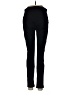 Sanctuary Solid Black Active Pants Size M - photo 2
