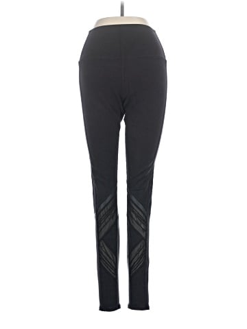 Alo Active Pants (view 2)