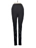 Alo Graphic Black Active Pants Size S - photo 2