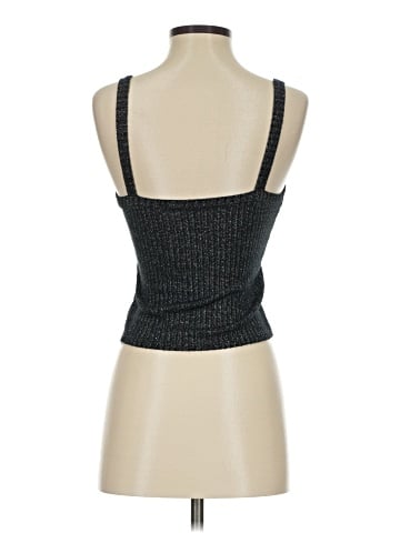 American Eagle Outfitters Sweater Vest (view 2)