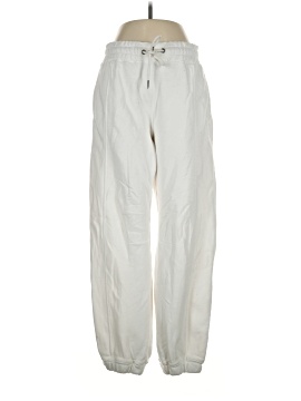 Fp Movement Casual Pants