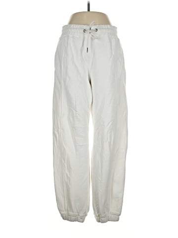 FP Movement Casual Pants (view 1)