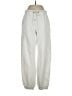 FP Movement Ivory Casual Pants Size S - photo 1
