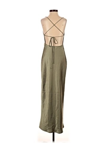 Bec & Bridge Cocktail Dress (view 2)
